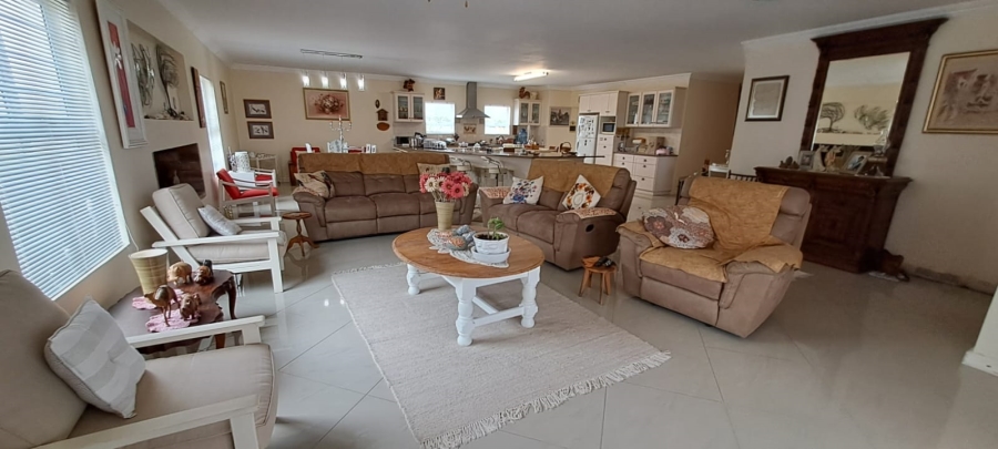 4 Bedroom Property for Sale in Port Owen Western Cape